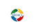 default-logo
